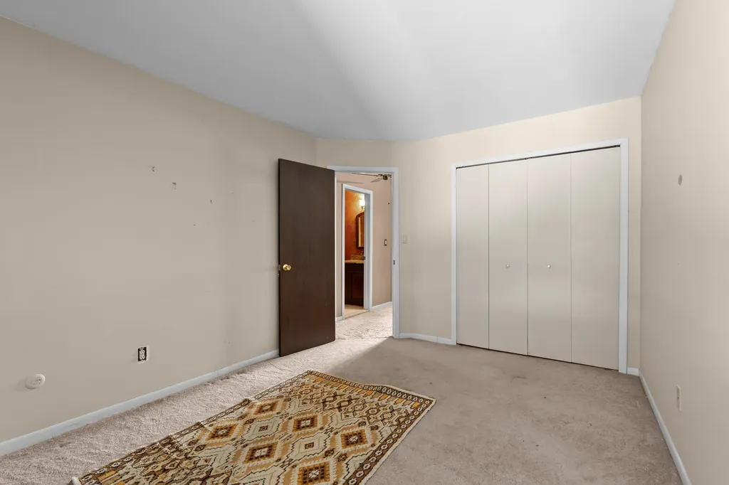 25140 Potomac Drive South Lyon City MI 48178