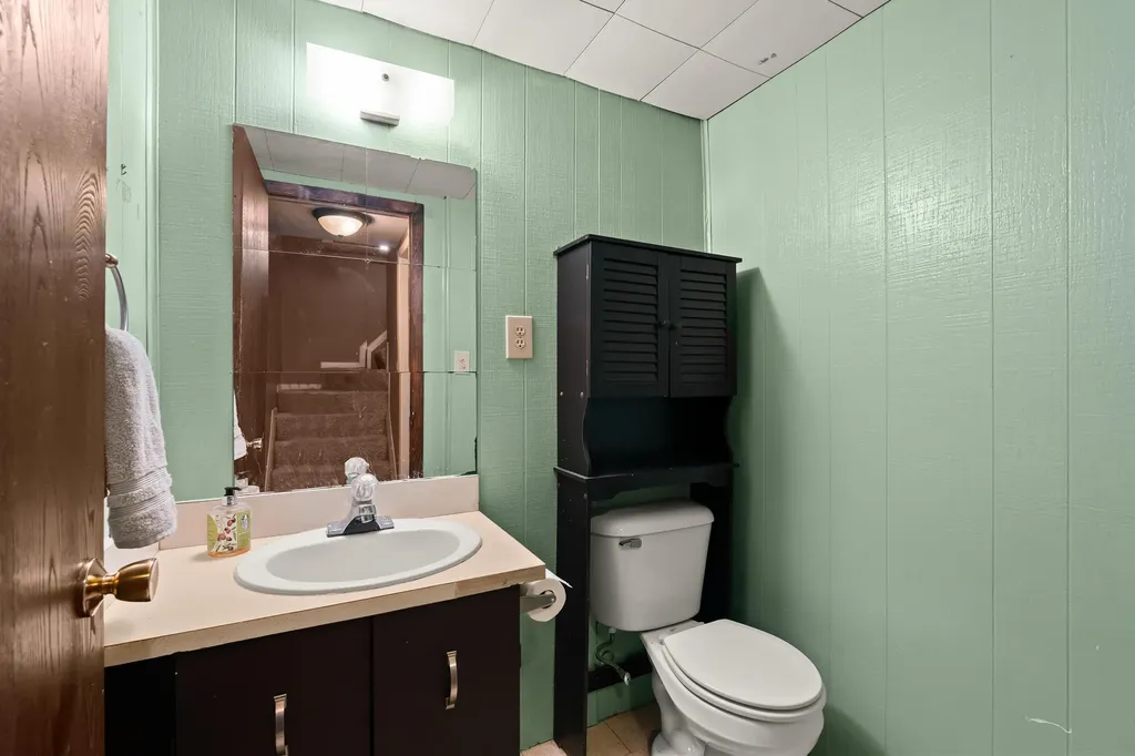25140 Potomac Drive South Lyon City MI 48178