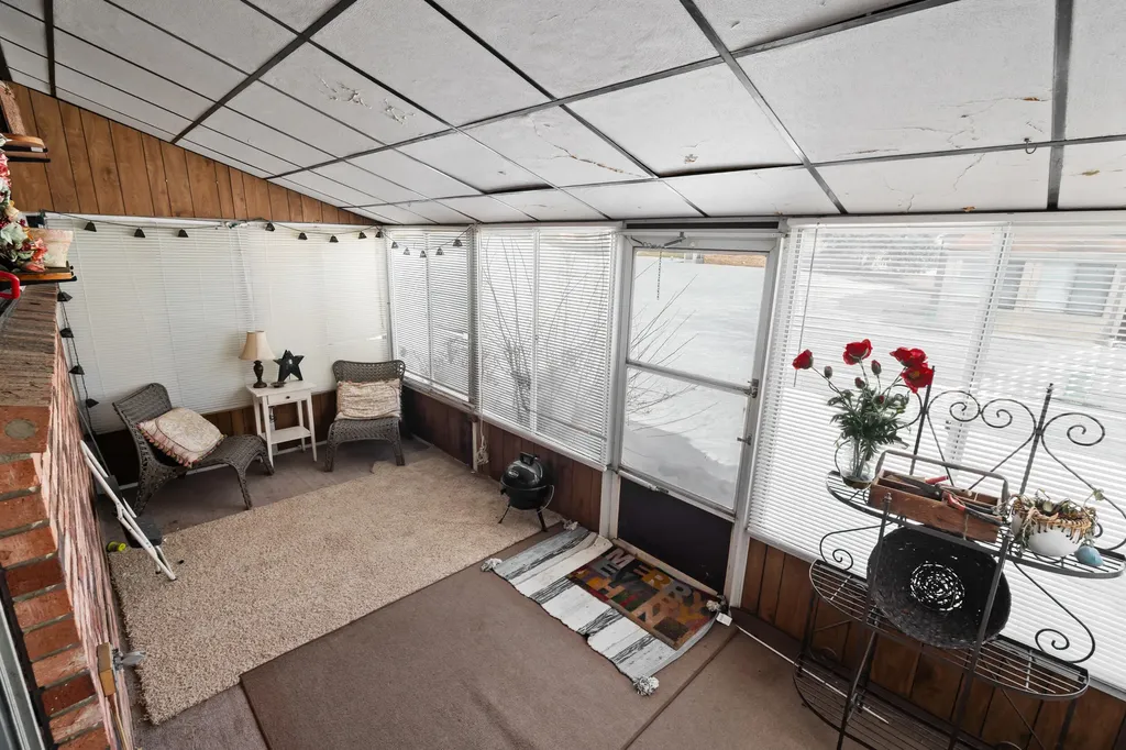 25140 Potomac Drive South Lyon City MI 48178
