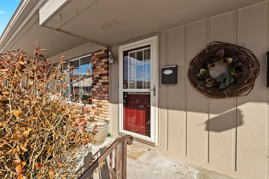 25140 Potomac Drive South Lyon City MI 48178