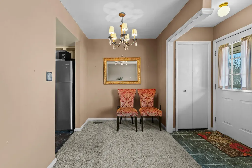 25140 Potomac Drive South Lyon City MI 48178