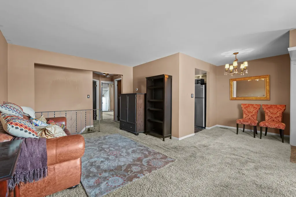 25140 Potomac Drive South Lyon City MI 48178