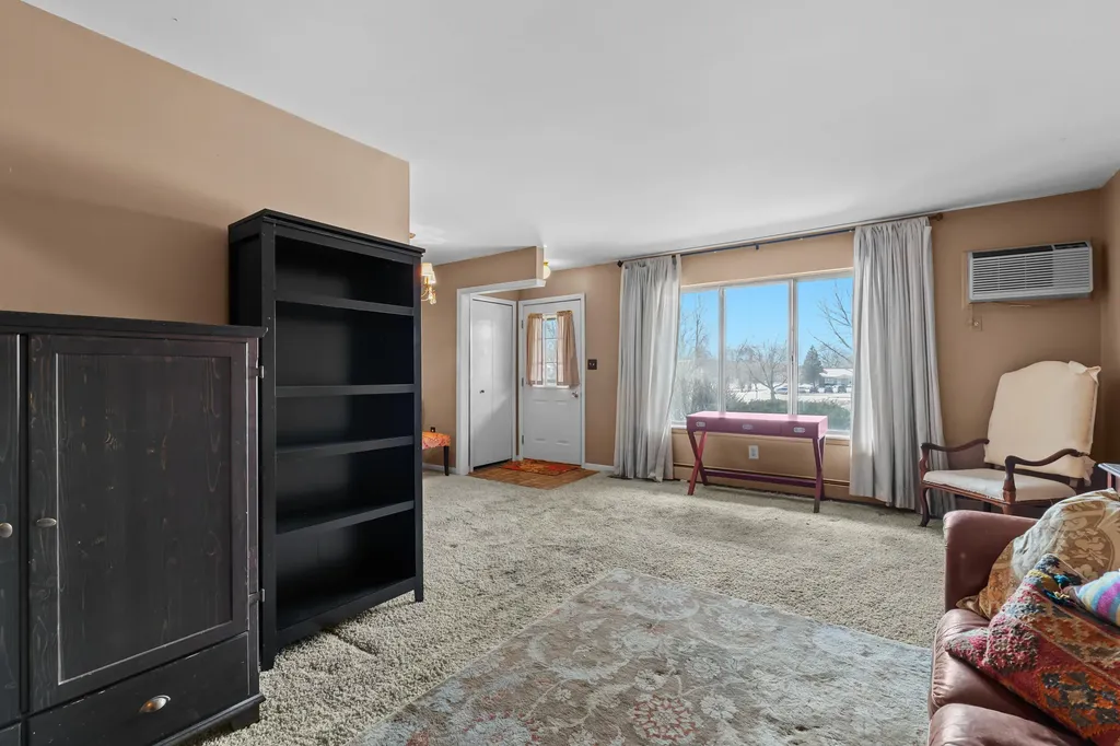 25140 Potomac Drive South Lyon City MI 48178