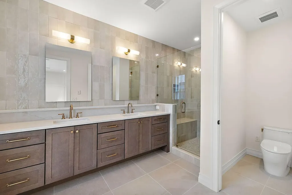 203 Mill Circle Northville City MI 48167