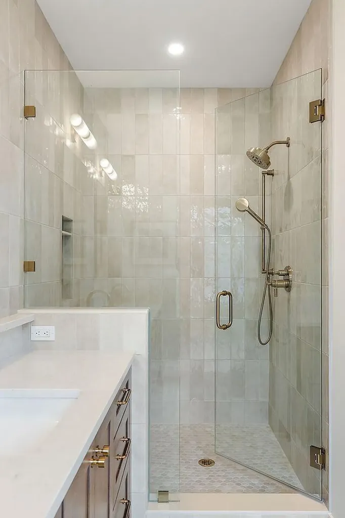 203 Mill Circle Northville City MI 48167