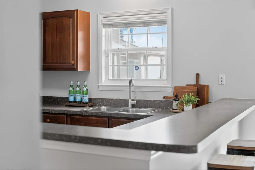 3031 Barclay Way Ann Arbor City MI 48105