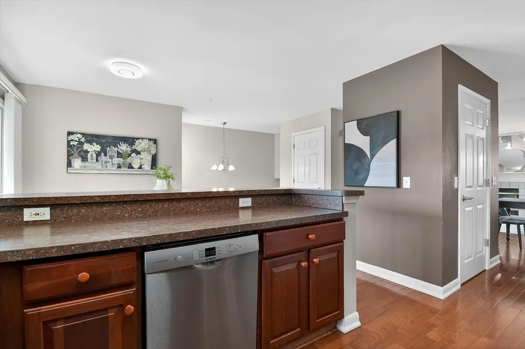3031 Barclay Way Ann Arbor City MI 48105
