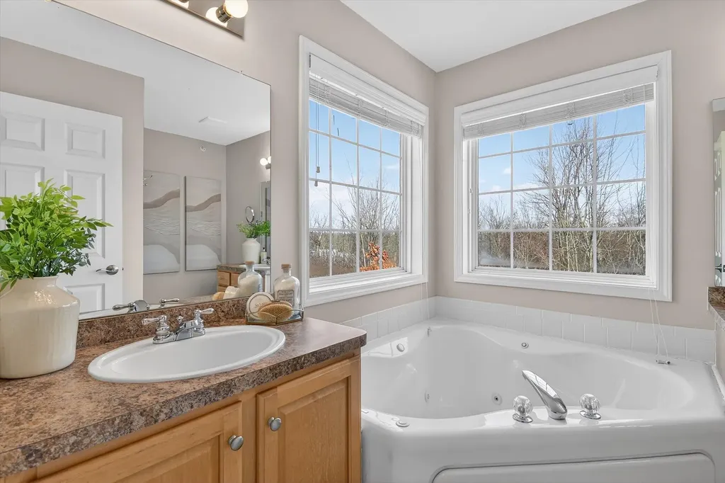 3031 Barclay Way Ann Arbor City MI 48105