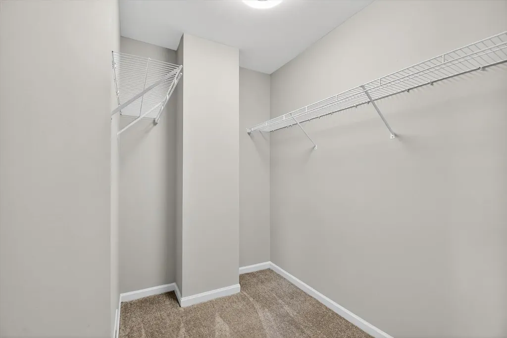3031 Barclay Way Ann Arbor City MI 48105