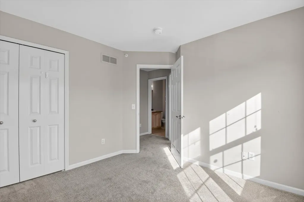 3031 Barclay Way Ann Arbor City MI 48105