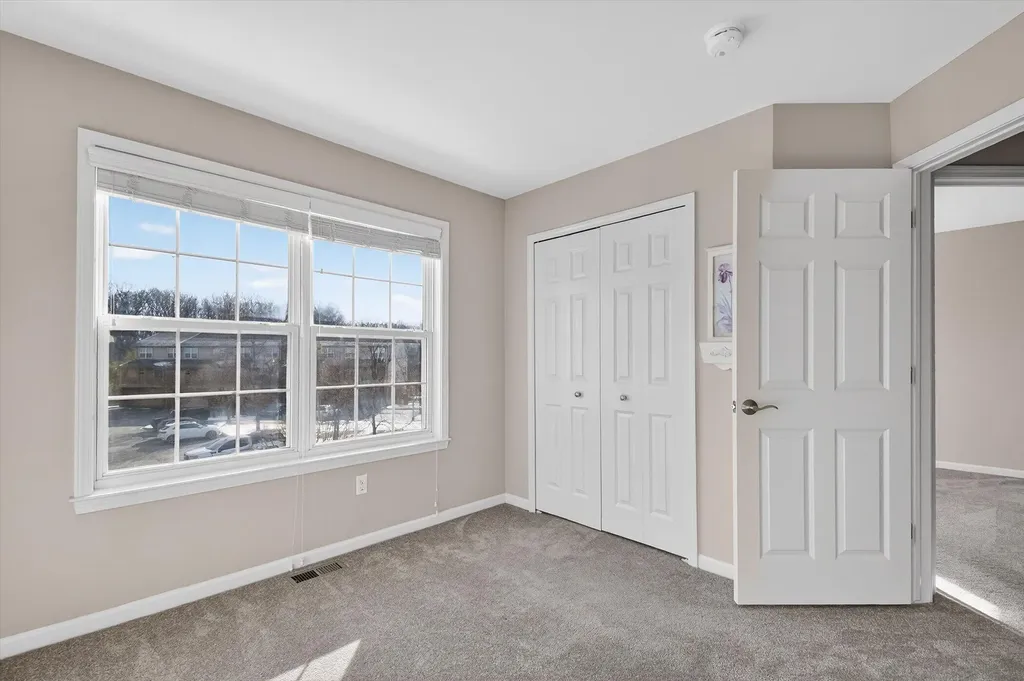 3031 Barclay Way Ann Arbor City MI 48105