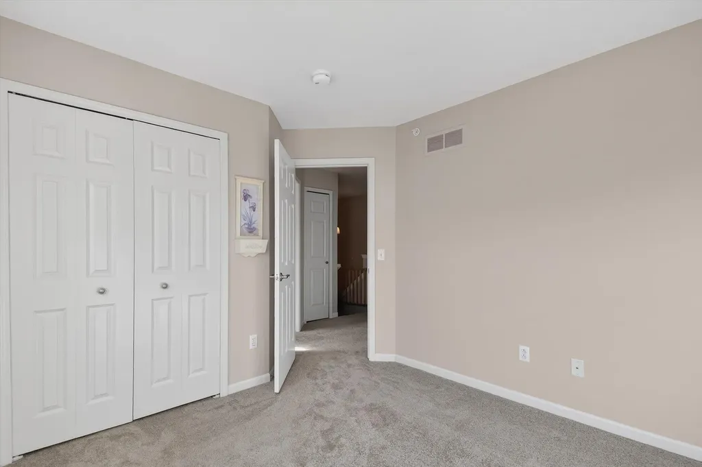 3031 Barclay Way Ann Arbor City MI 48105