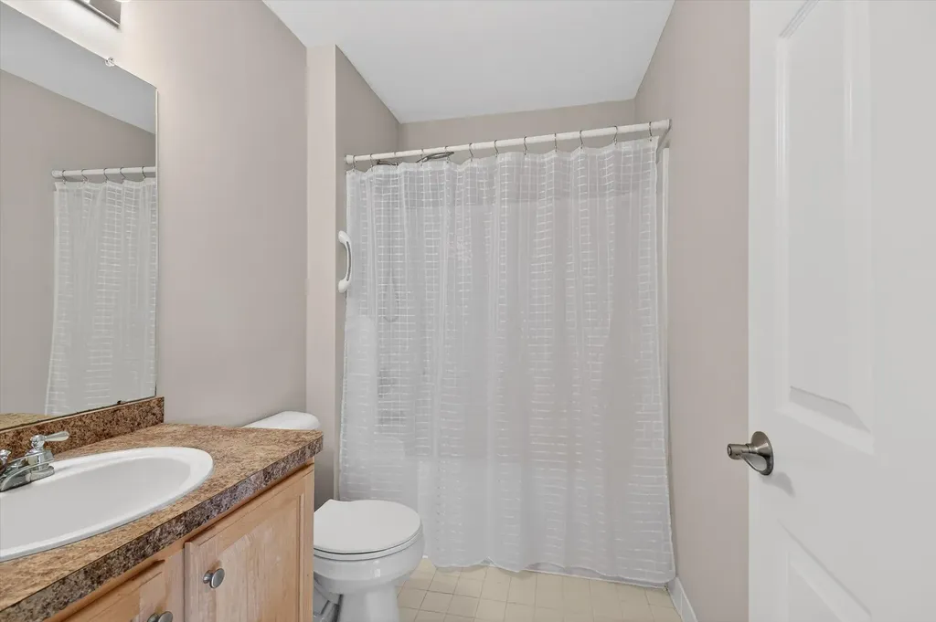 3031 Barclay Way Ann Arbor City MI 48105