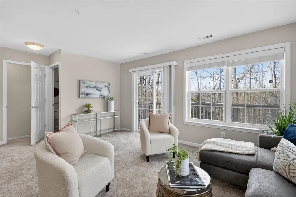 3031 Barclay Way Ann Arbor City MI 48105