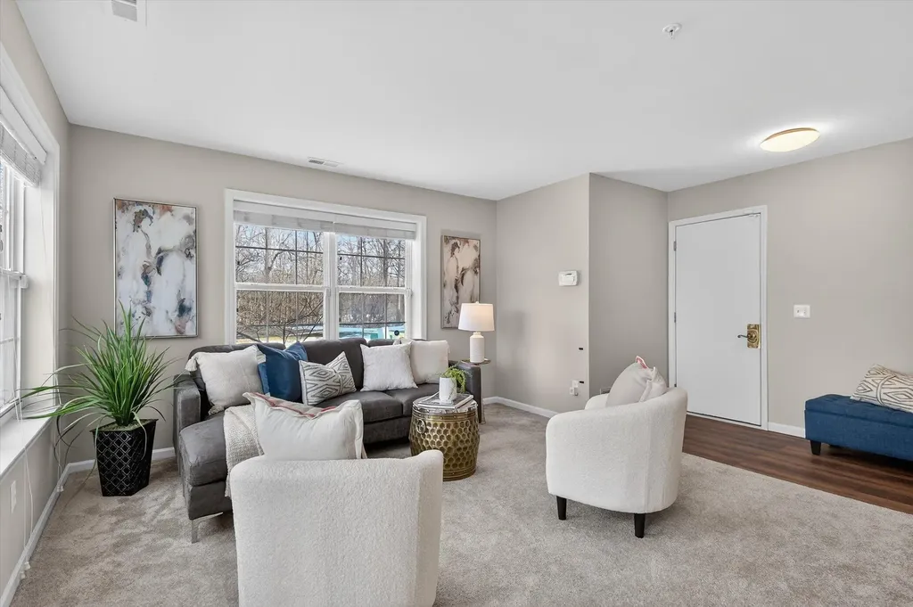 3031 Barclay Way Ann Arbor City MI 48105