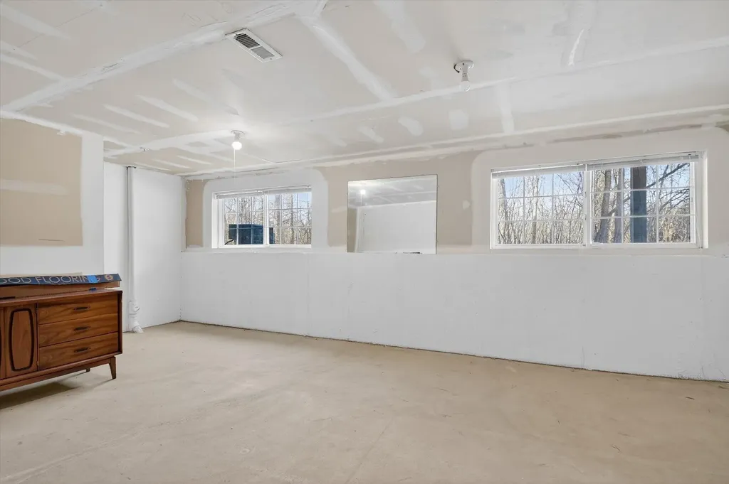 3031 Barclay Way Ann Arbor City MI 48105