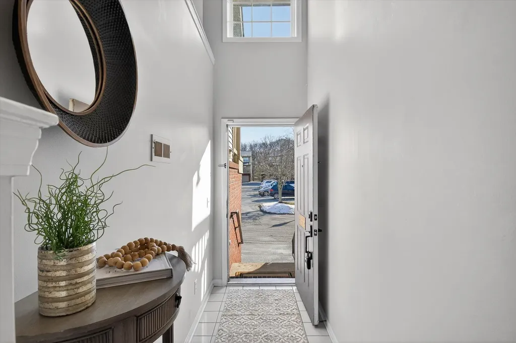 3031 Barclay Way Ann Arbor City MI 48105