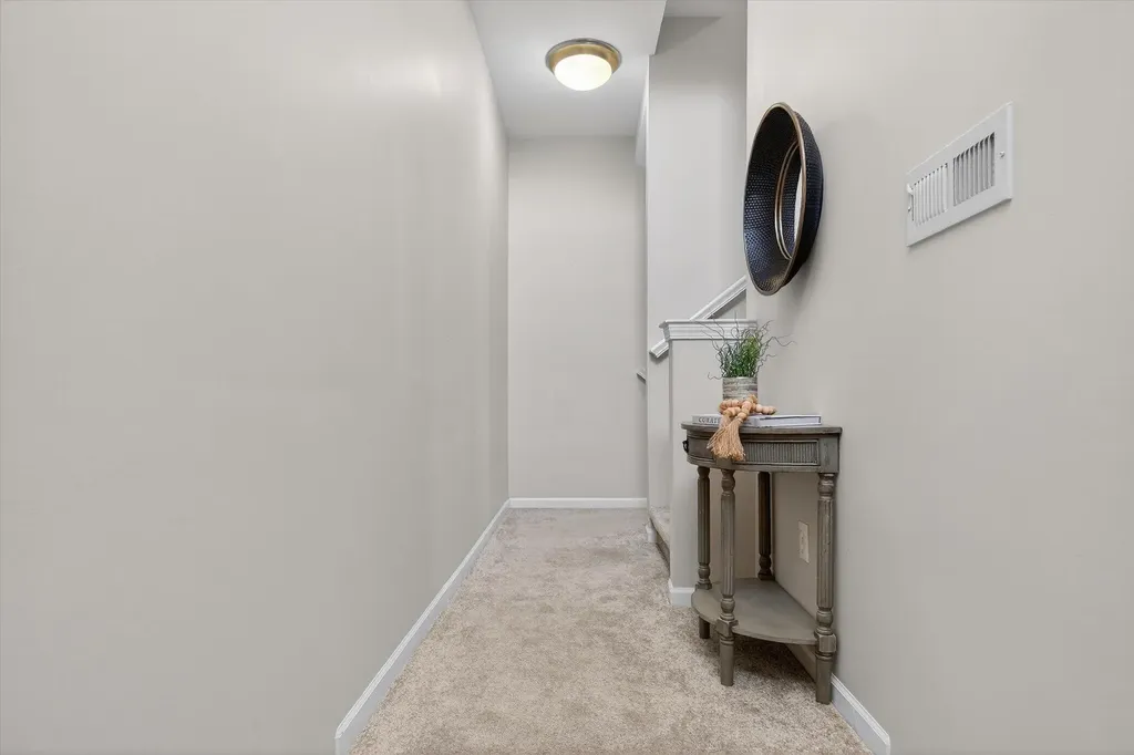 3031 Barclay Way Ann Arbor City MI 48105