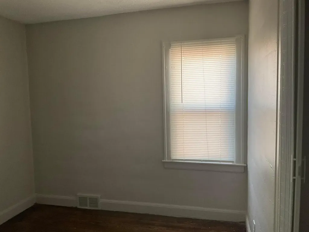 12701 Griggs Street Detroit City MI 48238