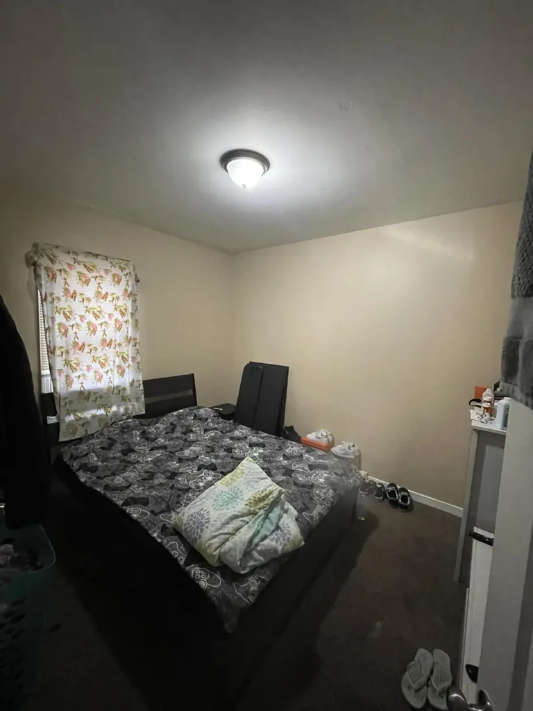 14815 Stansbury Avenue Detroit City MI 48227