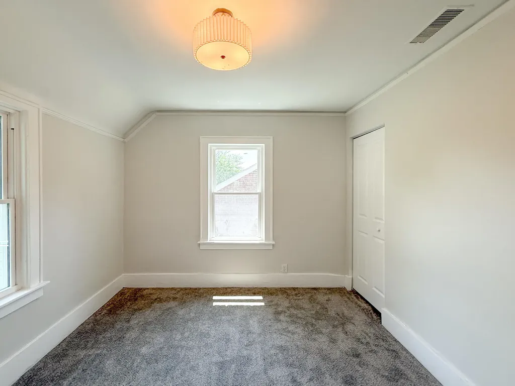 15786 Rutherford Street Detroit City MI 48227