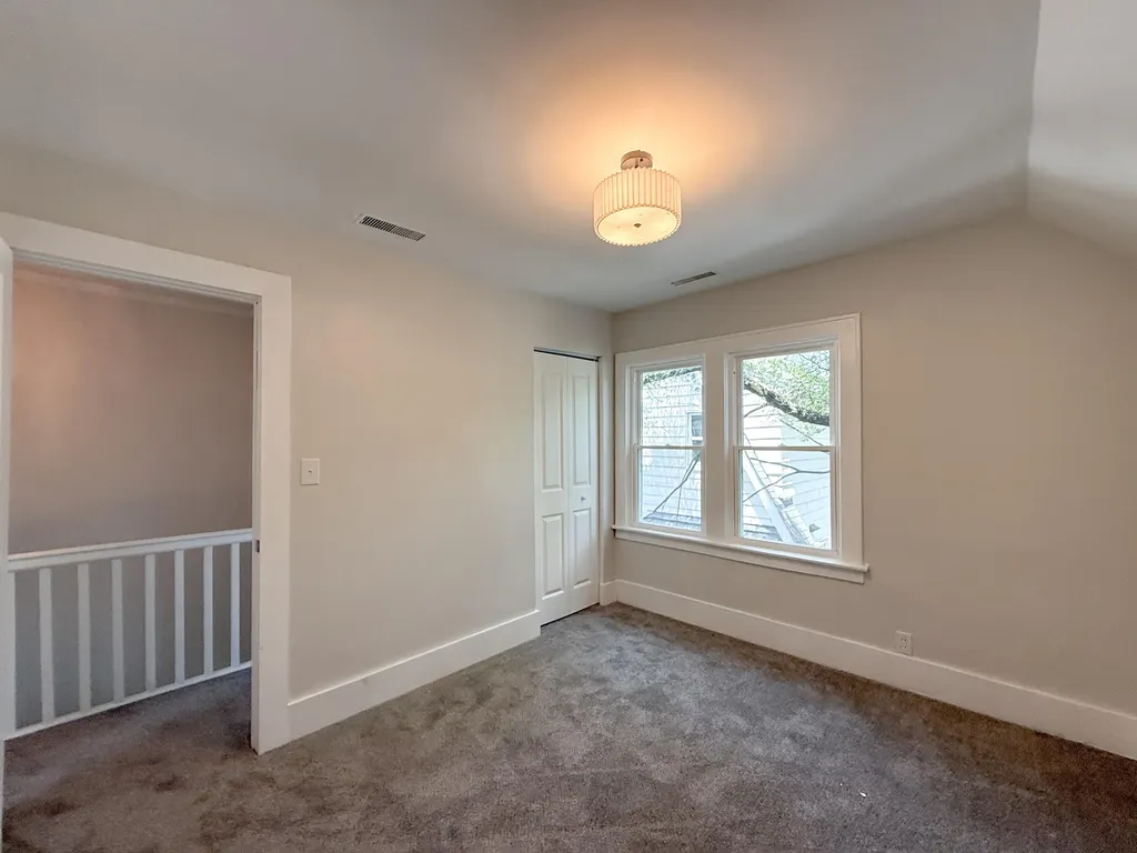 15786 Rutherford Street Detroit City MI 48227