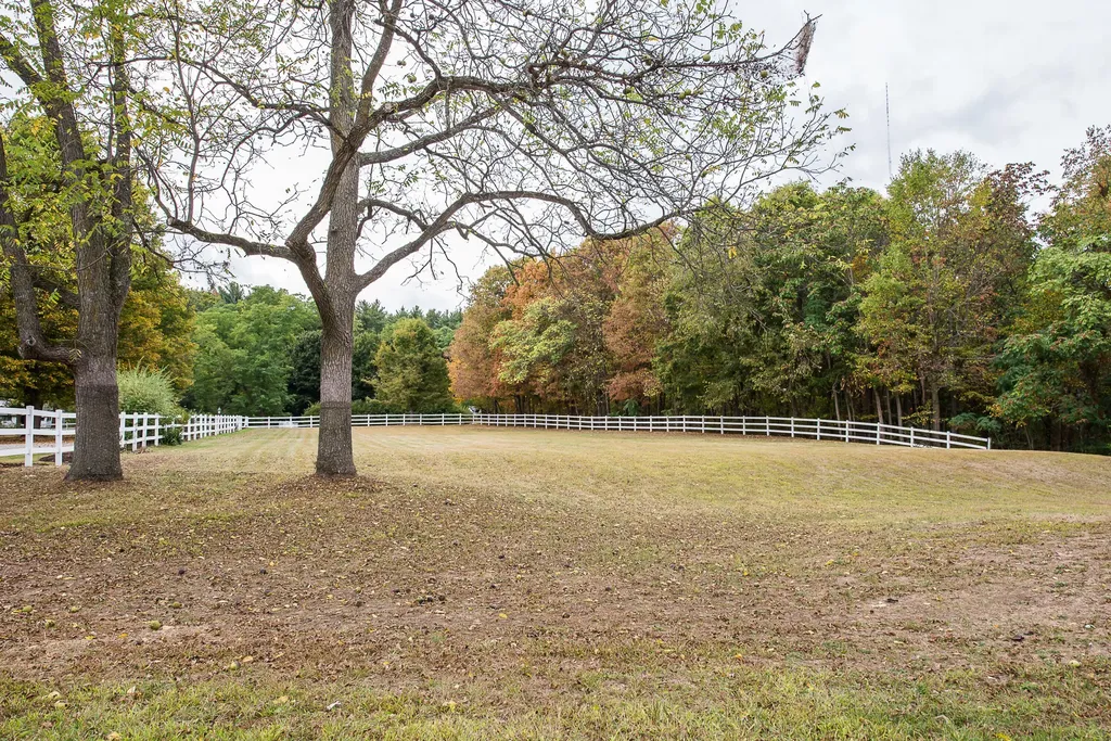 8044 Dexter-pinckney Road Dexter Township MI 48130