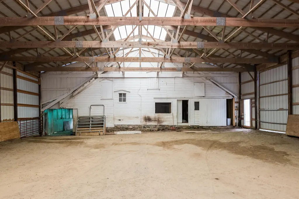 8044 Dexter-pinckney Road Dexter Township MI 48130