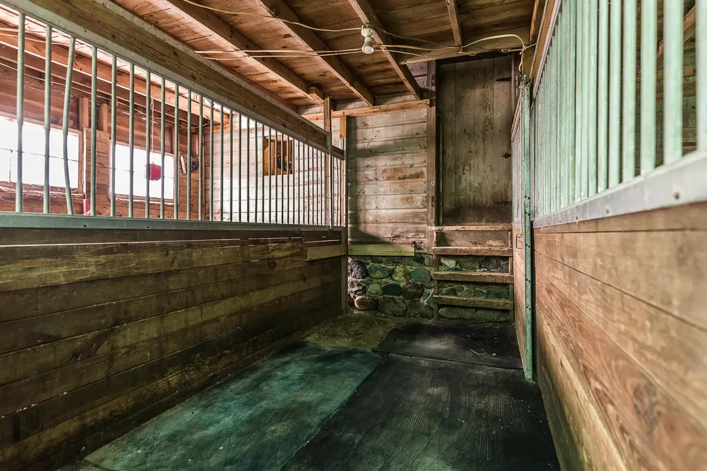 8044 Dexter-pinckney Road Dexter Township MI 48130