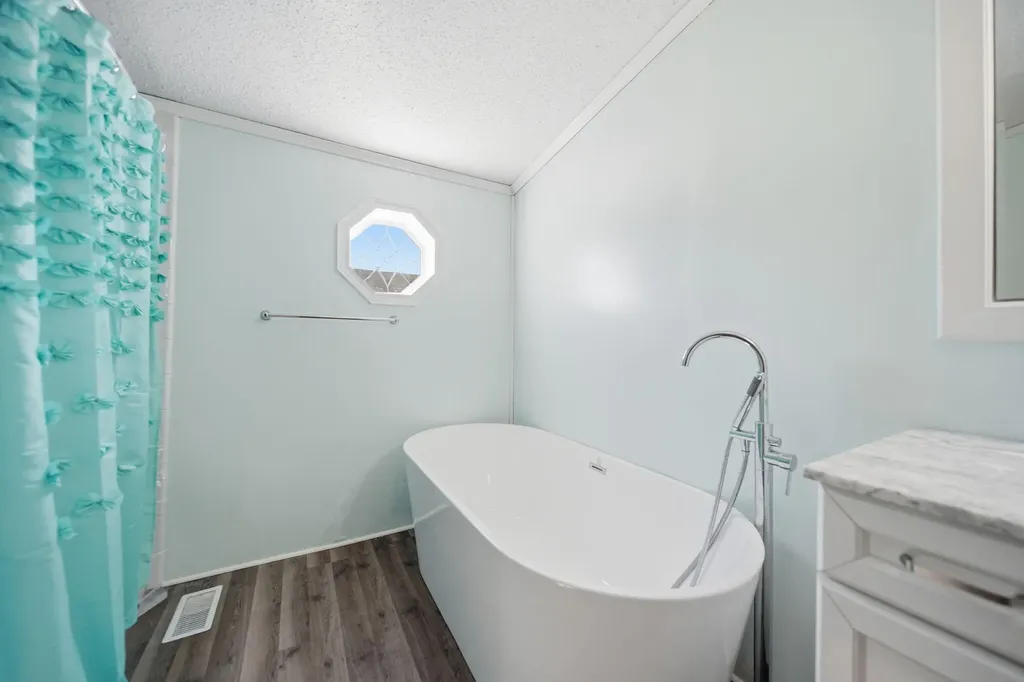 2835 S Wagner Road Lodi Township MI 48103