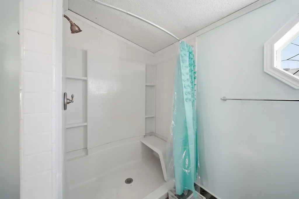 2835 S Wagner Road Lodi Township MI 48103