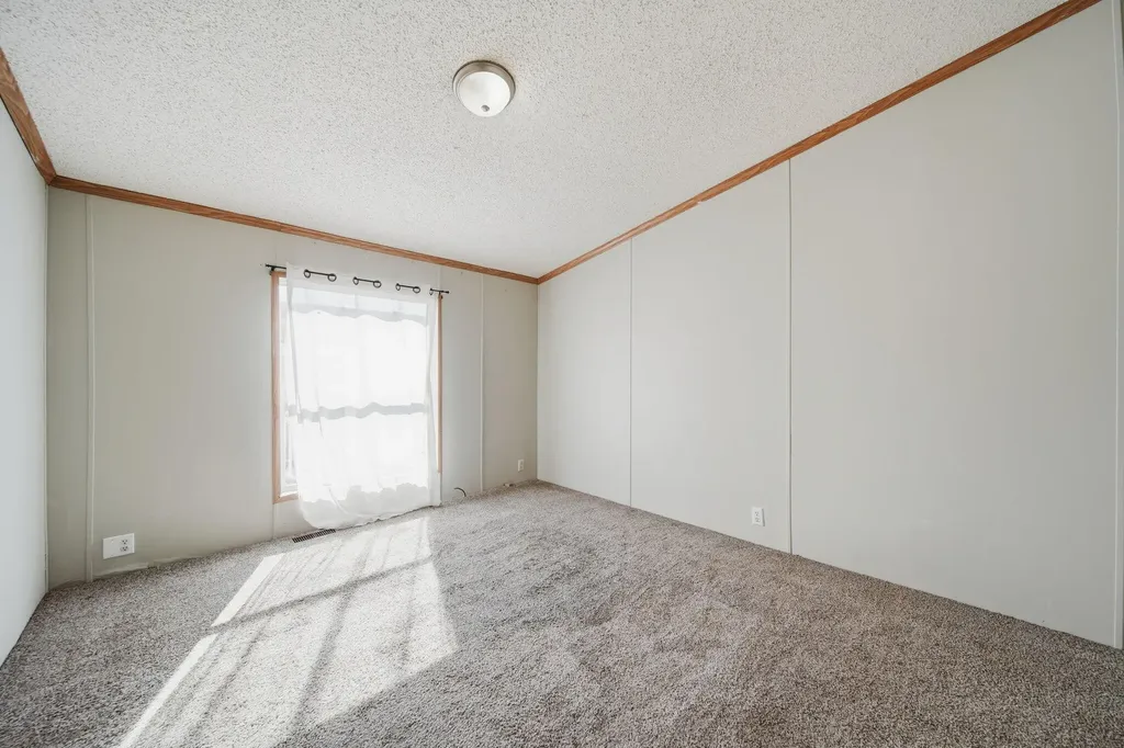 2835 S Wagner Road Lodi Township MI 48103