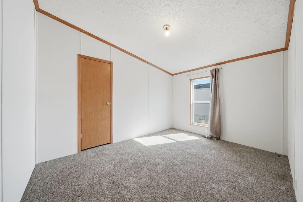 2835 S Wagner Road Lodi Township MI 48103