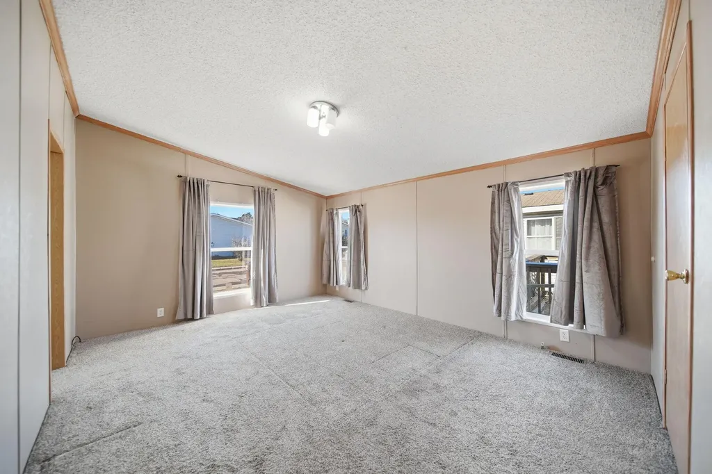 2835 S Wagner Road Lodi Township MI 48103