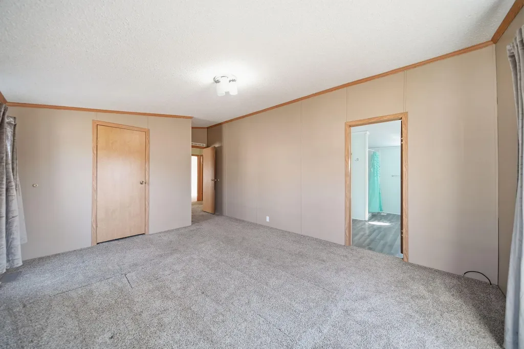 2835 S Wagner Road Lodi Township MI 48103