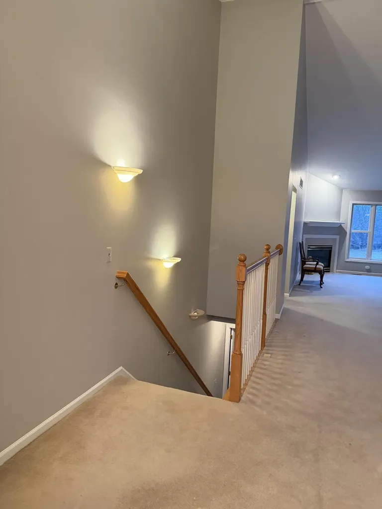 42359 Sable Boulevard Sterling Heights City MI 48314