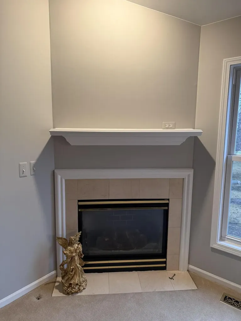 42359 Sable Boulevard Sterling Heights City MI 48314