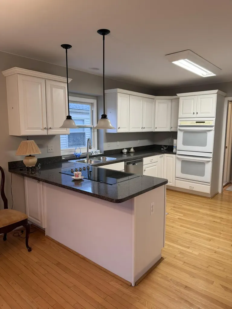 42359 Sable Boulevard Sterling Heights City MI 48314