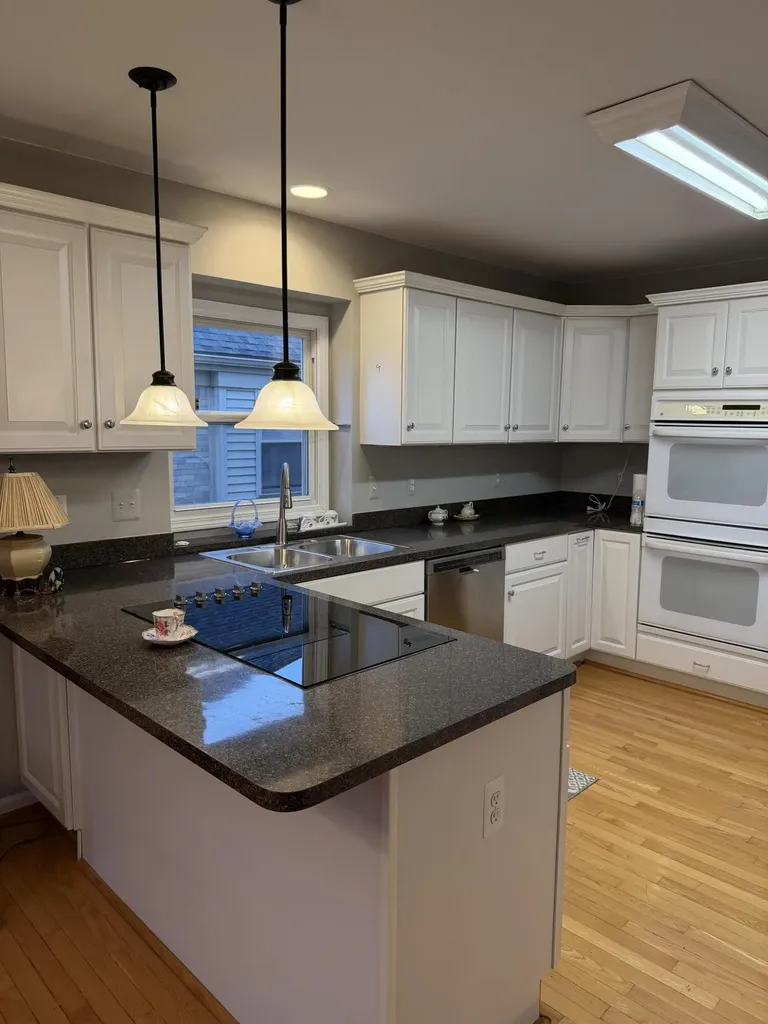 42359 Sable Boulevard Sterling Heights City MI 48314