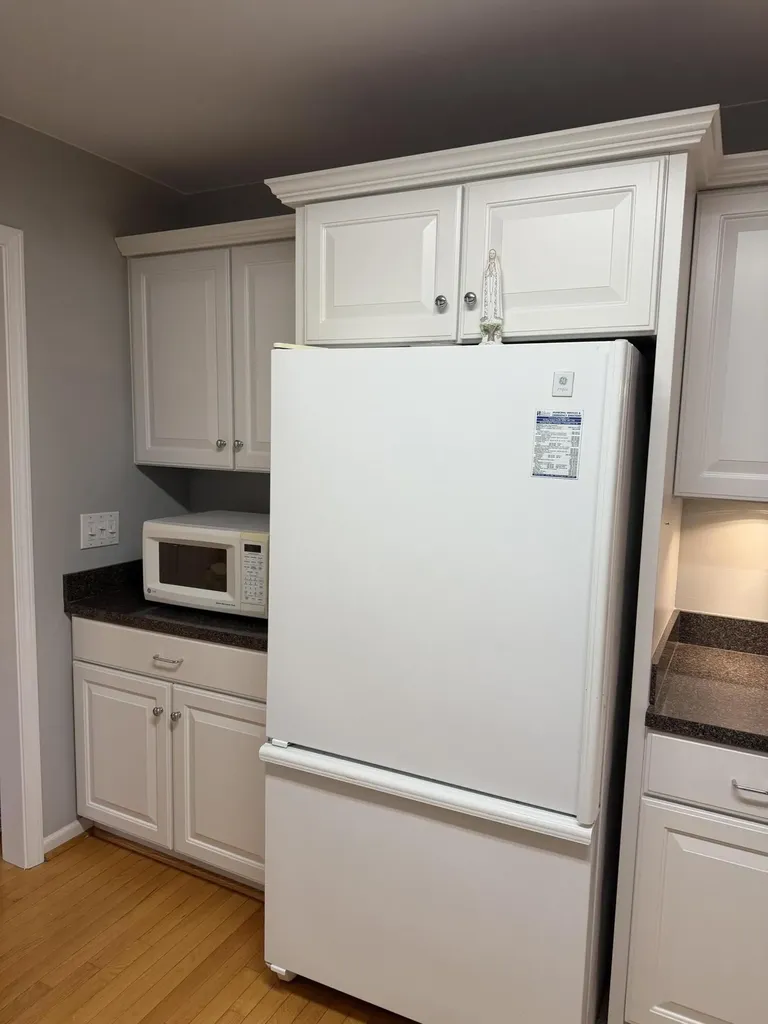 42359 Sable Boulevard Sterling Heights City MI 48314
