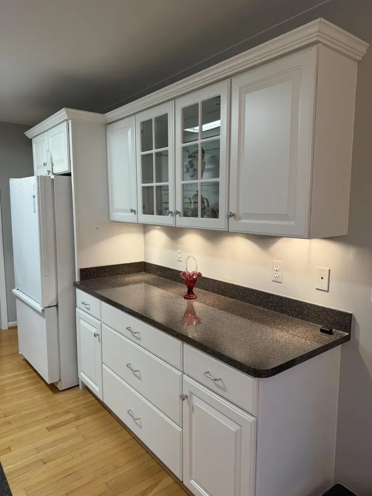 42359 Sable Boulevard Sterling Heights City MI 48314