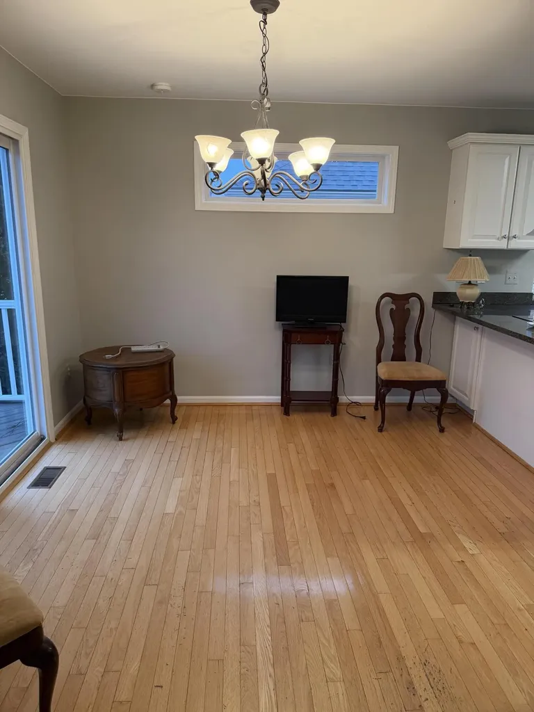 42359 Sable Boulevard Sterling Heights City MI 48314