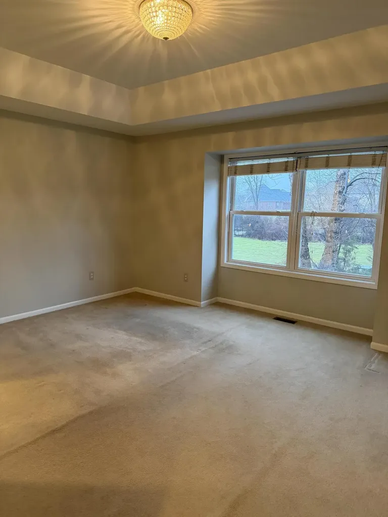 42359 Sable Boulevard Sterling Heights City MI 48314