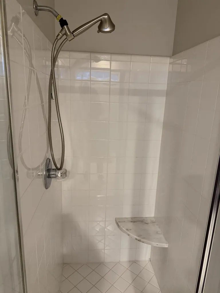 42359 Sable Boulevard Sterling Heights City MI 48314