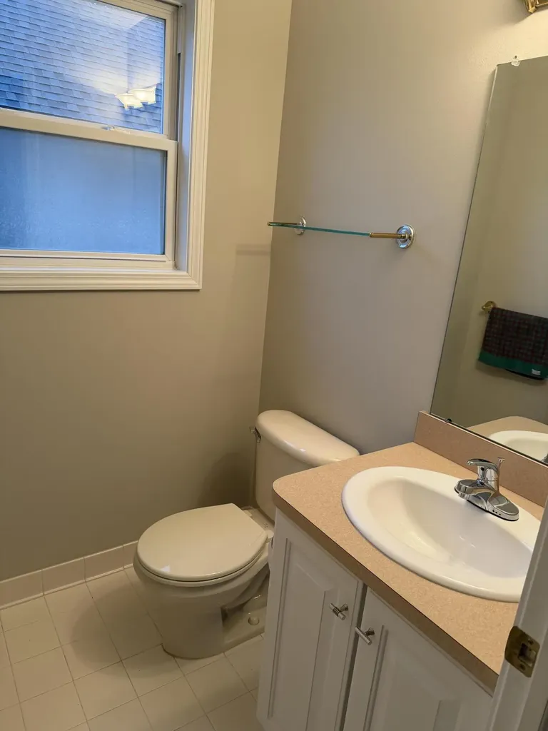 42359 Sable Boulevard Sterling Heights City MI 48314