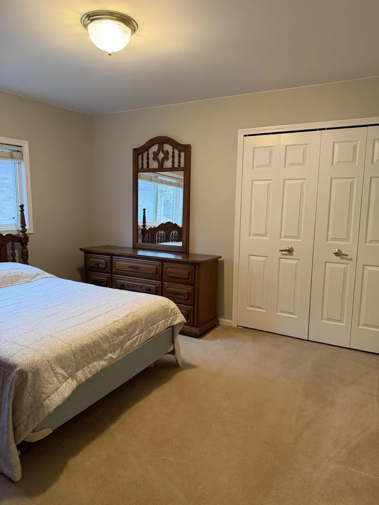 42359 Sable Boulevard Sterling Heights City MI 48314
