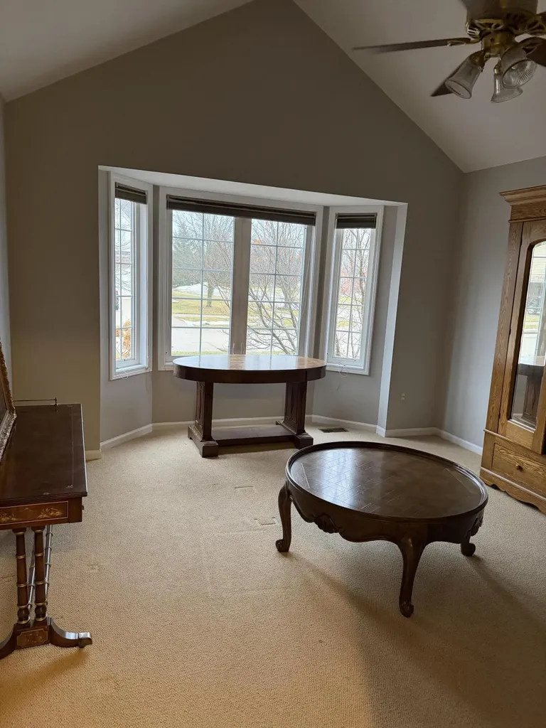 42359 Sable Boulevard Sterling Heights City MI 48314