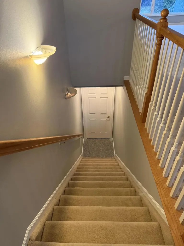42359 Sable Boulevard Sterling Heights City MI 48314