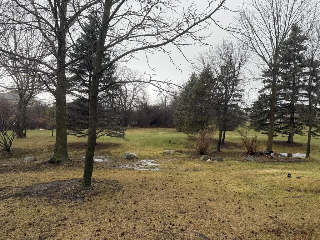 42359 Sable Boulevard Sterling Heights City MI 48314