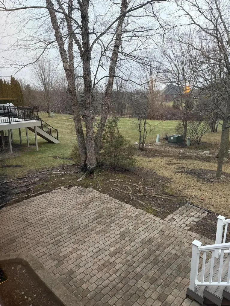 42359 Sable Boulevard Sterling Heights City MI 48314